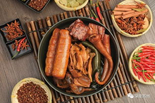  久居苏州的台湾人,都说这里是他们的深夜食堂