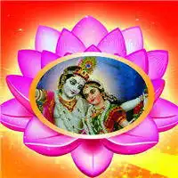 佛教莲花图片大全头像最好看漂亮的佛教莲花图片 佛教莲花图片大全头像最好看漂亮的佛教莲花图片