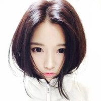 女孩子傲娇的表情包
