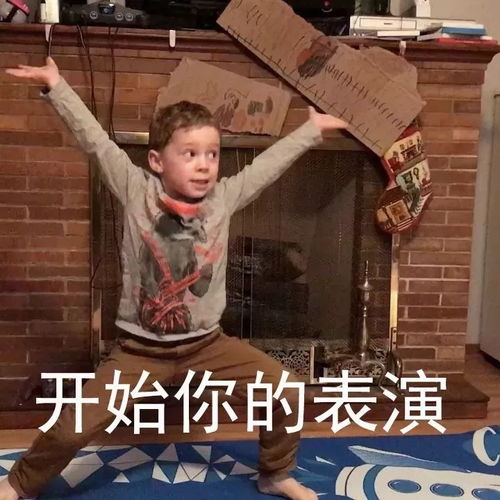 军训这种小场面,完全没什么好慌的 军训这种小场面,完全没什么好慌的