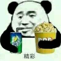  如何评价电击文库零境交错这款游戏