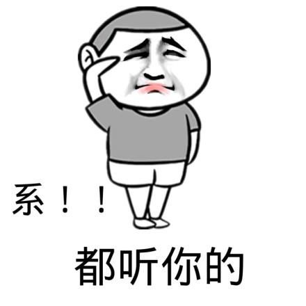  游戏建模0美术基础真的可以学习3d建模吗