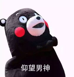  喜讯卡布奇诺荣获2017年度陶瓷领军品牌殊荣