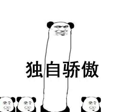  请问,什么润唇膏,滋润度好