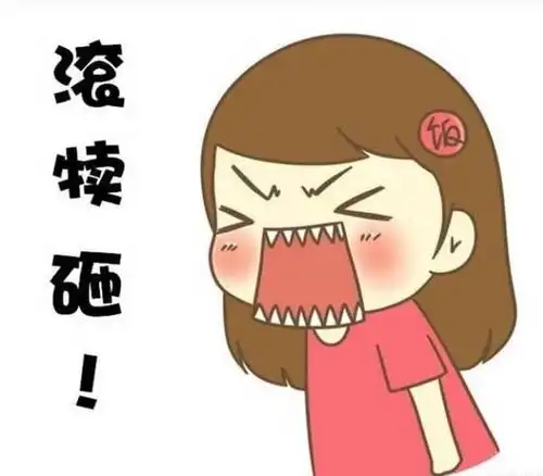 一句话的朋友圈段子,总有几个是你见过的 一句话的朋友圈段子,总有几个是你见过的