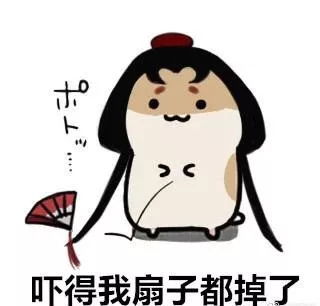  冰箱爆炸,兄妹二人丧命这些东西千万不要放冰箱啦