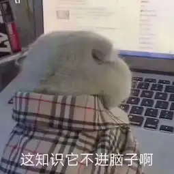 2019级机械新生生活指南之学习篇 2019级机械新生生活指南之学习篇