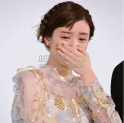  仙女式哭泣唯美表情下载仙女式哭泣表情包最新版jz5u绿色下载站