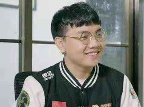  lol阿鲁卡被若风踢走孙亚龙回应若风