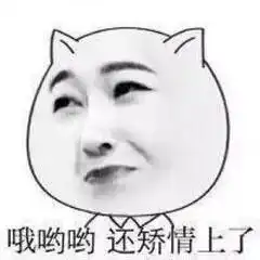 她在苍山洱海边活成了仙女的模样 她在苍山洱海边活成了仙女的模样