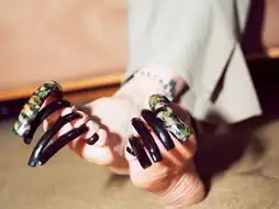 奇闻怪事表情包gif沙雕