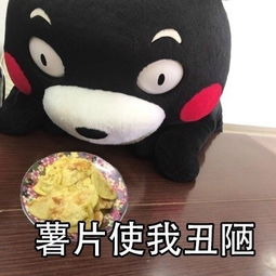 丑陋使我快乐快乐使我漂亮表情图片 丑陋使我快乐快乐使我漂亮表情图片