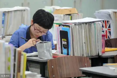 一位毕业生的自述高考其实一点都不残酷,残酷的只是人心 一位毕业生的自述高考其实一点都不残酷,残酷的只是人心