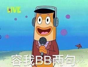  有哪些好用的男士补水产品2021男士补水推荐良心大放送