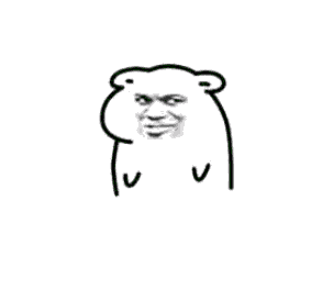  为什么ov做出了比苹果还惊艳的手机
