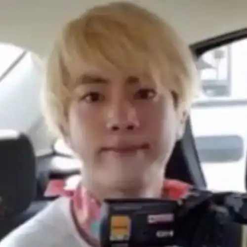 仓鼠珍珍坠可爱了标准微笑表情肉嘟嘟的脸 仓鼠珍珍坠可爱了标准微笑表情肉嘟嘟的脸