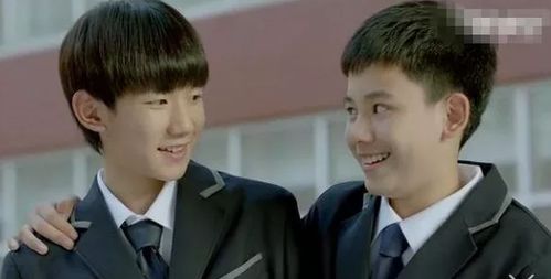  tfboys能否拯救爵迹2,而且使其大卖