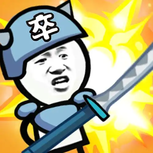 奥特曼传奇英雄手游下载奥特曼传奇英雄v1.8.4安卓版腾牛安卓网 奥特曼传奇英雄手游下载奥特曼传奇英雄v1.8.4安卓版腾牛安卓网