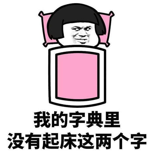 啪的一声没了的表情包找