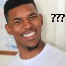 世界名人表情包任人摆布