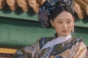  邓超又发孙俪暴走照秀恩爱,双11都快变成虐狗战场了吗