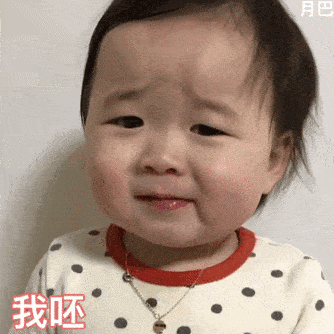 一夜五次出轨多人玩这么野他还在装什么啊 一夜五次出轨多人玩这么野他还在装什么啊