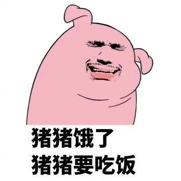  幽默笑话妈妈经常把不小心掉落地上的食物捡起来偷偷放我爸碗里