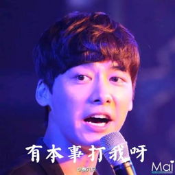  和前任情感破裂后,我在这家餐厅重新找到了真爱吃和远方