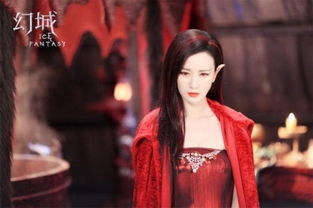  幻城张萌马天宇相互伤害实力吐槽不留情
