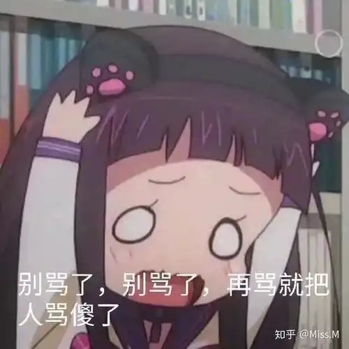 你平日里最爱用的口红是哪支 你平日里最爱用的口红是哪支