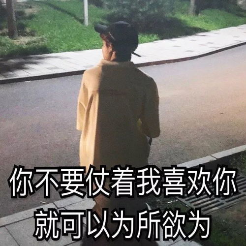  tfboys微信聊天表情包