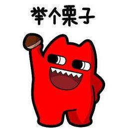  中邮人寿的保险好吗