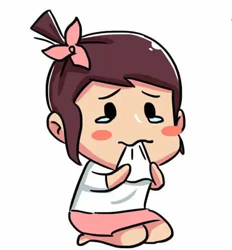 朋友圈评论可以斗图啦海哥海妹表情包为你神助攻 朋友圈评论可以斗图啦海哥海妹表情包为你神助攻