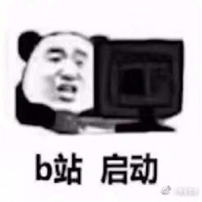  一组完整的期末考试周的搞笑表情包超级真实的内心戏表情包
