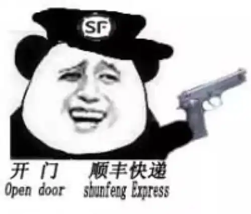 男子装富豪玩网恋诈骗千万阿姨想谈恋爱有什么错 男子装富豪玩网恋诈骗千万阿姨想谈恋爱有什么错