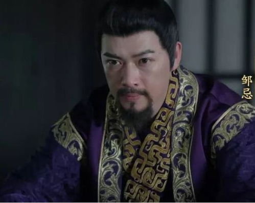  丑举人高中状元,殿试时乾隆出对联刁难,他当场答出,乾隆探花