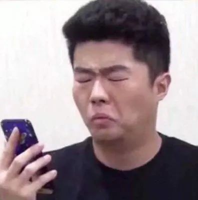  看过来数说历年高考天气今年预报新鲜出炉