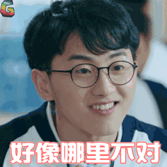  无标题