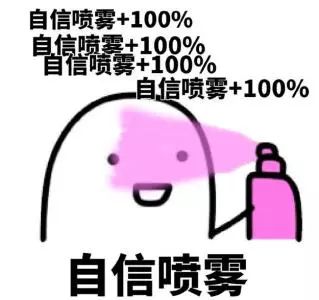  你手机中有舍不得删除的聊天记录吗6万网友的评论让人泪奔