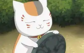 三人行必有大壮晒胖朋友赢q礼 三人行必有大壮晒胖朋友赢q礼