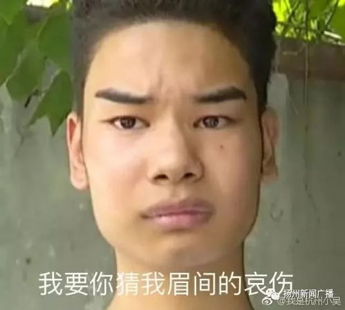  双台风组团来袭年度风王山竹越来越近,天气即将大反转