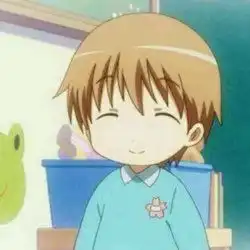 花丸幼稚园跳舞表情包真