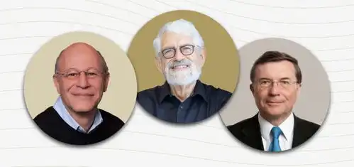 追问daily2024大脑奖颁布老人能理解表情包吗衰老与精神分裂有着共同的基因变化 追问daily2024大脑奖颁布老人能理解表情包吗衰老与精神分裂有着共同的基因变化