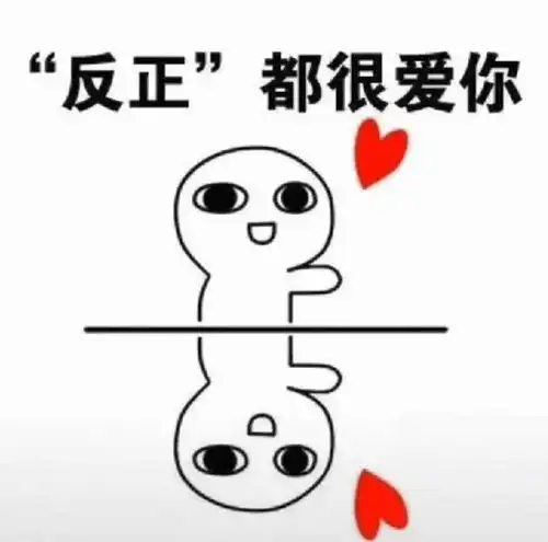 什么唇膏比较好用 什么唇膏比较好用