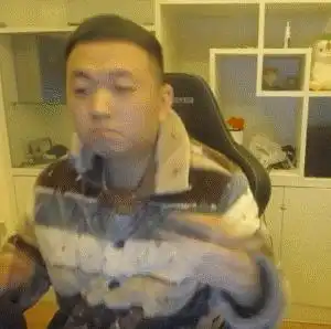  i姐,i请进来一下