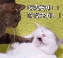  日常护肤有99的人在坚持,但只有1的人做对了你做对了吗zaker新闻