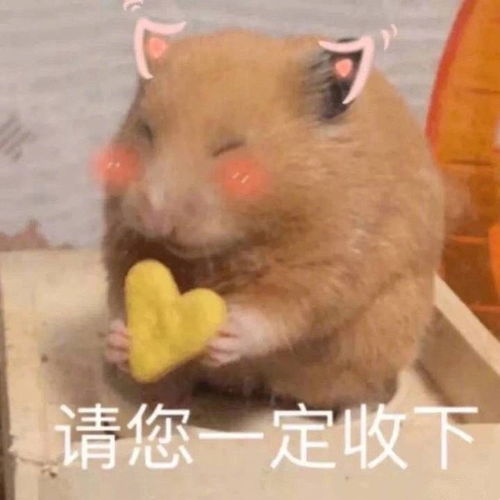  大家看过的印象最深刻的掉马情节是什么