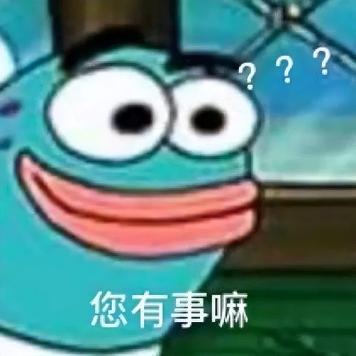  华为公开反对,诺基亚交易案黄了