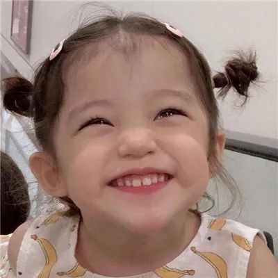 十二星座之天秤座,浪漫又温暖 十二星座之天秤座,浪漫又温暖