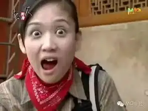 霍建华心里的那个陈乔恩她是真正的女王 霍建华心里的那个陈乔恩她是真正的女王